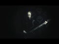 Swallow the Sun: Doomed to Walk the Earth