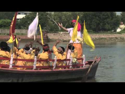 JEEVAN CHAKRA YAHI HAI MITWA SONG JEEVAN CHAKRA HINDI FILM