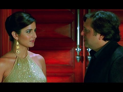 actor govinda mp3 song download govinda katrina kaif s first kiss partner mp3 mp4 3gp actor govinda mp3 song download govinda katrina kaif s first kiss partner mp3 mp4 3gp