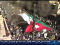 Al Jazeera Arabic مشاهدة مباشرة قناة TV بجودة عالية Livestation 4