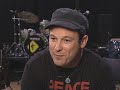 Making A Difference Through Music -Mark Johnson.mov