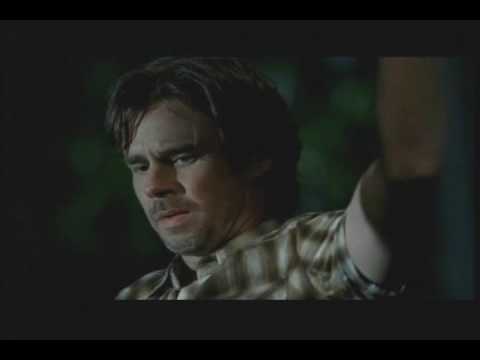 True Blood Minisode #4 Sam Promo. May 16, 2010 11:10 PM. Promo for newest A Drop of True Blood webisode featuring Sam Trammell. Property of HBO.