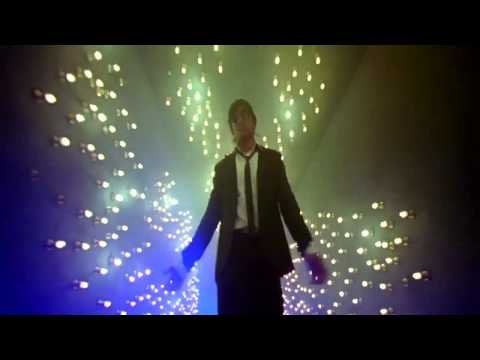 Arya 2 - MY Love Is Gone in Hindi HD Watch All Arya 2 Songs
