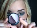Virgo Makeup