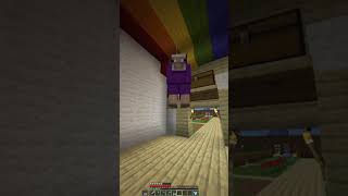Disco Sheep