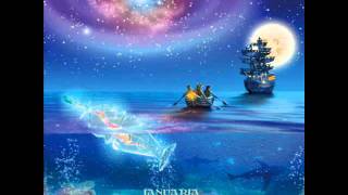 Ianuaria - Shadow Of The Black Jaguar.wmv