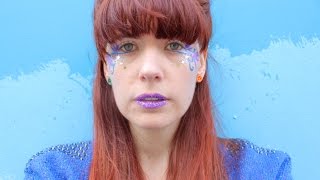April Patterns - Zozo