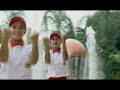 image Senam Bugar Indonesia Gerakan Inti Official