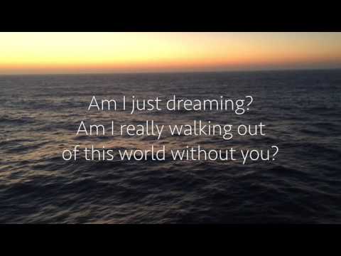 Made For You Video