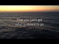 Made For You Video preview