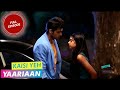 Kaisi Yeh Yaariaan | Episode 85 | Two Sided Problems