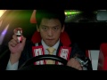 Kamen Rider X Kamen Rider Drive Gaim Movie War 2015 ...