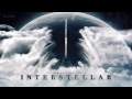 Hans Zimmer - Day One Dark (Interstellar Soundtrack)(Bonus Track)