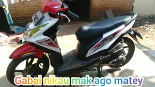 Snep Motor