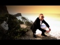 Si Supiera Cuanto te Amo- video clip-Manny Jhovanny el dueño del swing