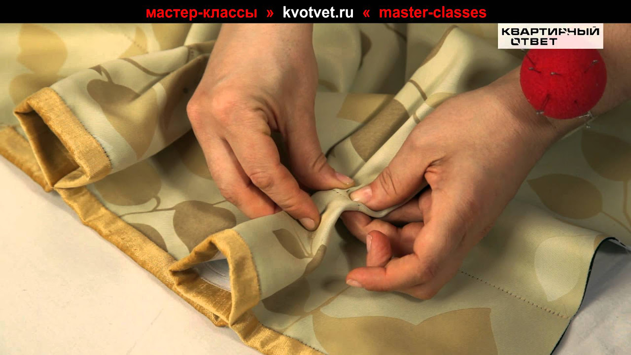 Перпендикулярный сваг мастер класс Перпендикулярный сваг мастер класс