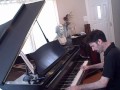 Detroit Breakdown by The Boogie Woogie Kid