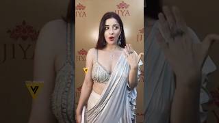 Nyra Banerjee Hot