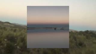 Empire Of The Sun - Alive Slowedreverb By Ervaver
