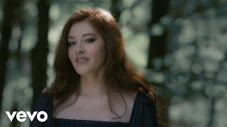 Watch Mandy Harvey This Time video