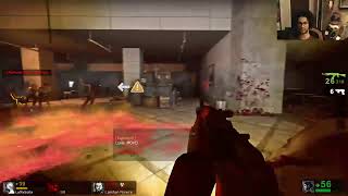 Meta Mango Live Stream