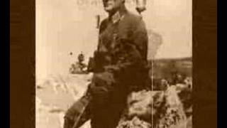 Mustafa Kemal Atatürk