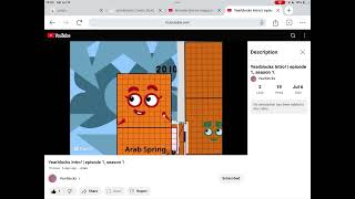 This Intro Needs To Be Updated Read Description