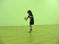 lionel messi (small)
