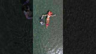 Panocco Beach & Hotel