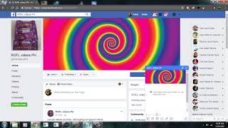 Tutorial Where To Download 59 Videos Of Michaela Caballero Baldos For Ofw