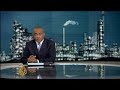 Iraqioil