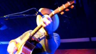 Watch Matt Stillwell Sweet Sun Angel video