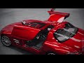 Forza 4 (1080p) All Jeremy Clarkson Parts (2 of 2) Autovista