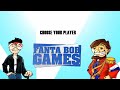 Papers, Please avec Fanta - Episode 2 - Playthrough FR HD