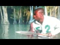 Shark Night 3d Bad Scene Shark Night 3d Bad Scene