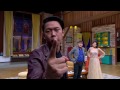 Sule, Bayu Skak & Marshanda Ketemu. Apa yang Terjadi yach??