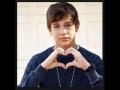 YOUR MAHOMIES ARGENTINAS