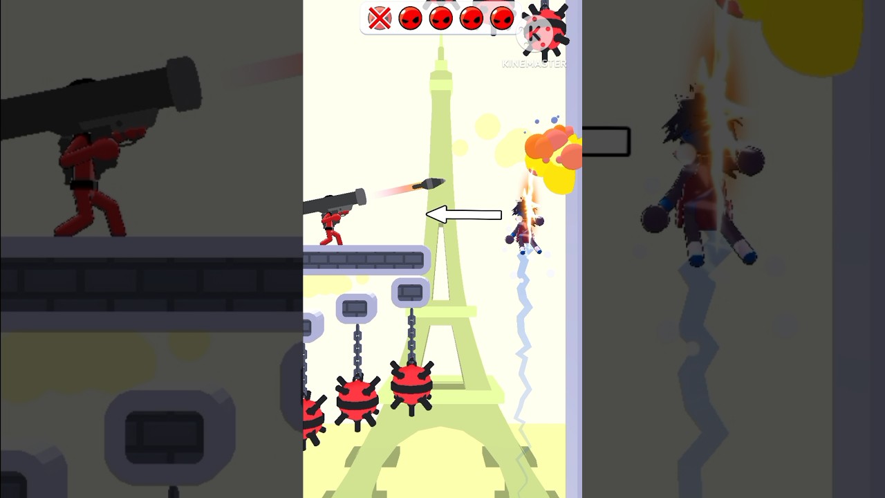 stickman teleport master 3d mod apk #shorts #games stickman teleport master 3d mod apk #shorts #games