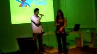 Stand By Me Karaoke Stand By Me Karaoke