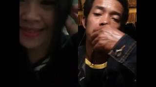 Naykopay tebih kalangitna