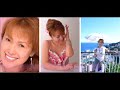 顔を洗うだけで20歳若返った53歳の魔女