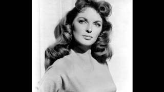 Watch Julie London Cant Get Used To Losing You video