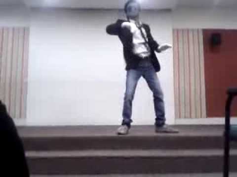 Lyrical on Kabhi Kabhi Dil sambhal ja jara & Bollywood dance...