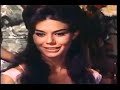 The Thief Of Baghdad 1961 Adventure Fantasy Full Movie