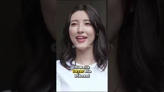 Kanako Iioka, Imut Atau Anggun? Kamu Pilih Mana