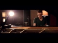 "The Other Side" - Jason Derulo (Alex Goot COVER)