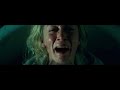 10 Issues With A Quiet Place Movie Spoilers 10 Issues With A Quiet Place Movie Spoilers