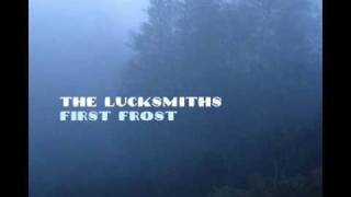 Watch Lucksmiths Song Of The Undersea video