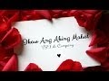 VST & Company — Ikaw Ang Aking Mahal