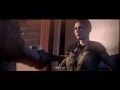 11 Wolfenstein The New Order Uber Walkthrough HD PS3 (BJ Has Sex With Anya)
